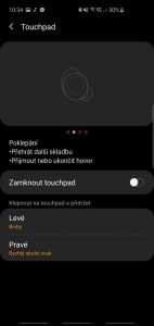 Screenshot 20190413 103457 Galaxy Buds