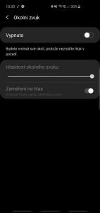 Screenshot 20190413 103536 Galaxy Buds