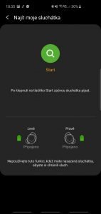 Screenshot 20190413 103544 Galaxy Buds