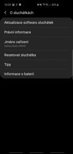 Screenshot 20190413 103554 Galaxy Buds
