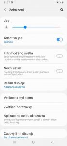 Screenshot 20190416 213728 Settings