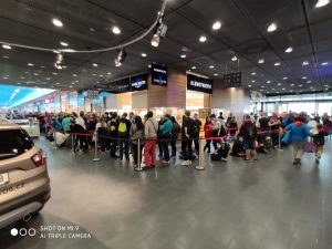 Xiaomi Jihlava 7