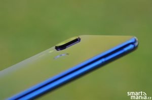 Xiaomi Redmi Note 7 11