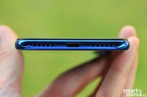 Xiaomi Redmi Note 7 12