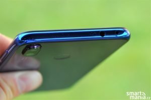 Xiaomi Redmi Note 7 16