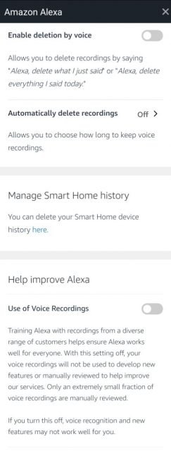 alexa 2