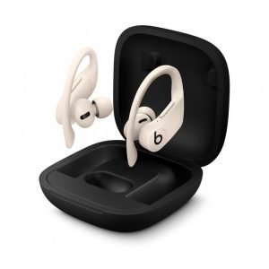 beats powerbeats pro 1