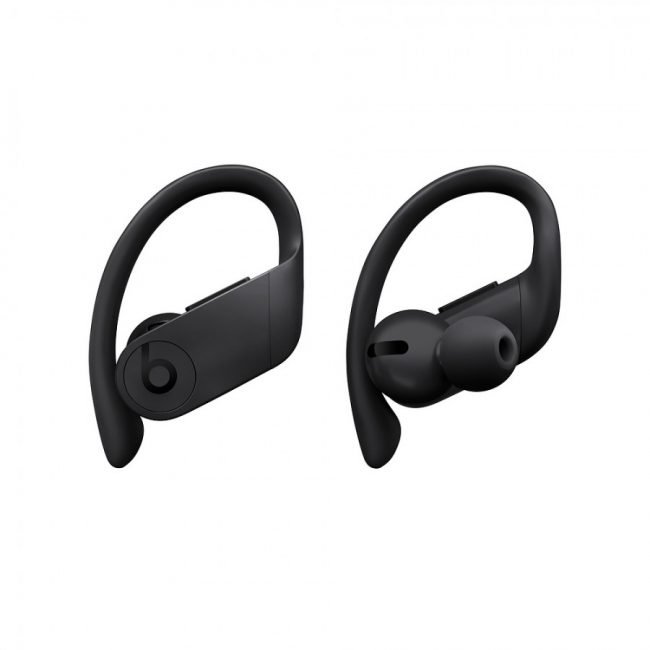 beats powerbeats pro 2