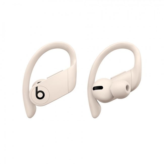 beats powerbeats pro 3