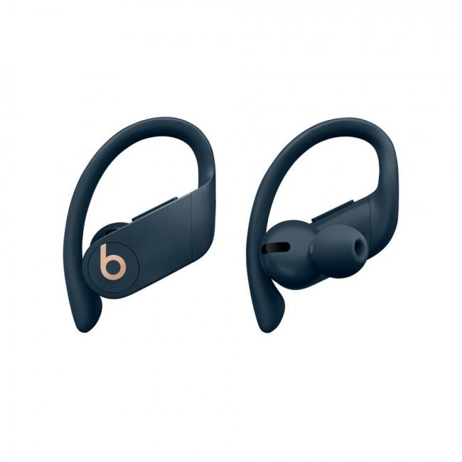 beats powerbeats pro 4