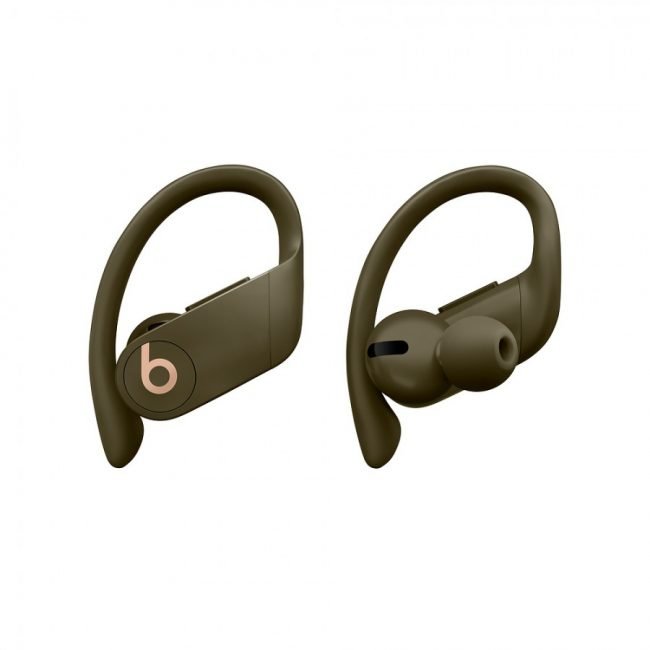 beats powerbeats pro 5