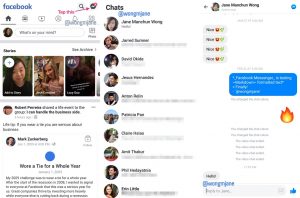 fb