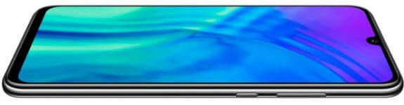 honor 20 lite 6