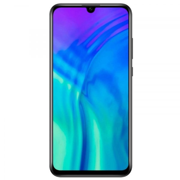 Honor 20 Lite