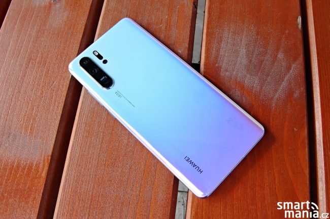 huawei p30 pro 1