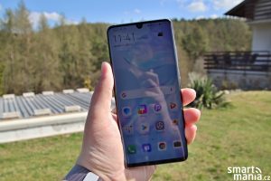 huawei p30 pro 11
