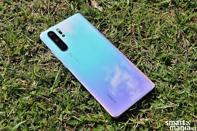 huawei p30 pro 13