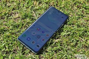 huawei p30 pro 14