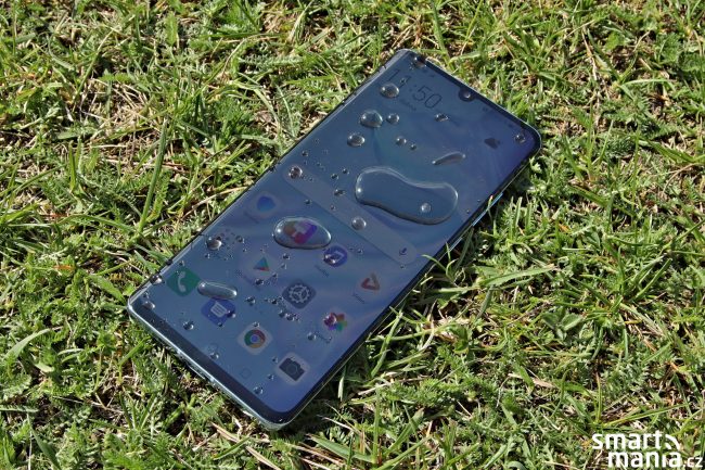 huawei p30 pro 15