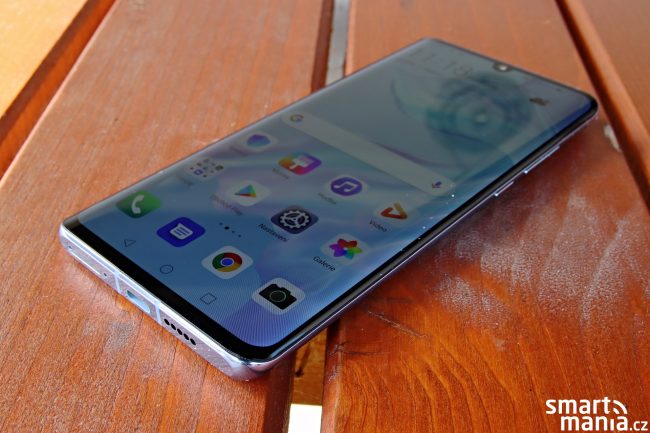 huawei p30 pro 3