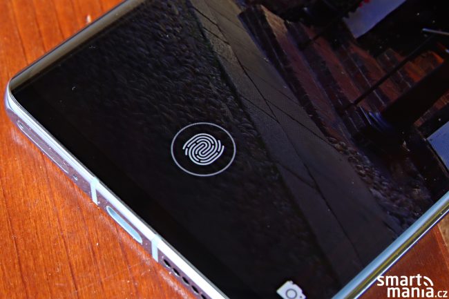 huawei p30 pro 9