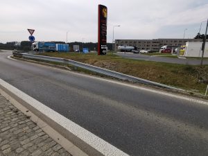 huawei p30 pro foto sample 2