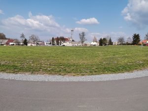 huawei p30 pro foto sample 4