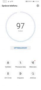huawei p30 pro screenshot 3