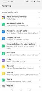 huawei p30 pro screenshot 4
