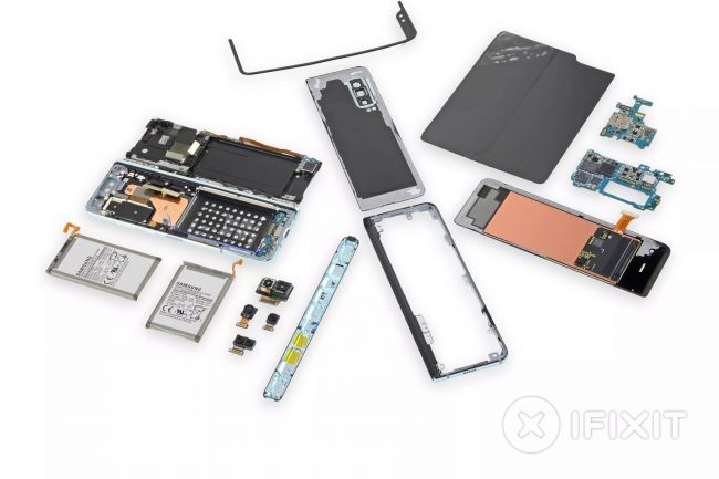 ifixit