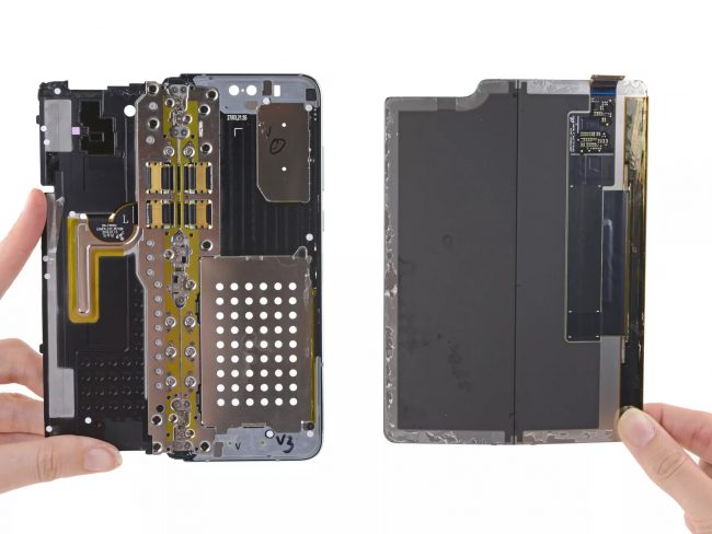 ifixit2