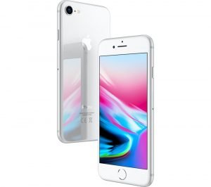 iphone 8 2