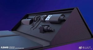 motorola razr 2019 4