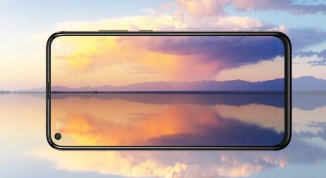 nokia x71 3