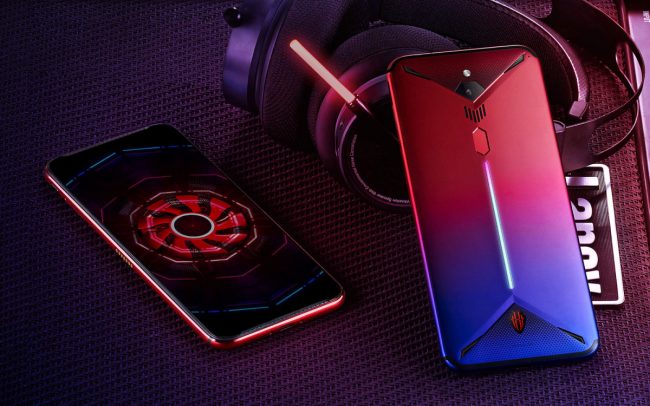 nubia red magic 3 02 1