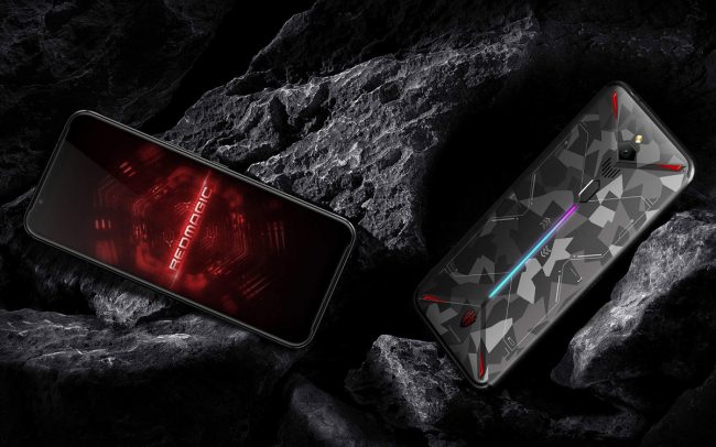 nubia red magic 3 04