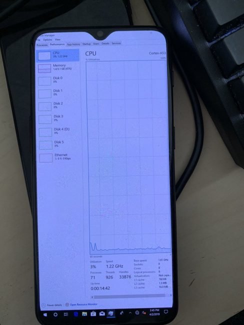 oneplus windows 10 2