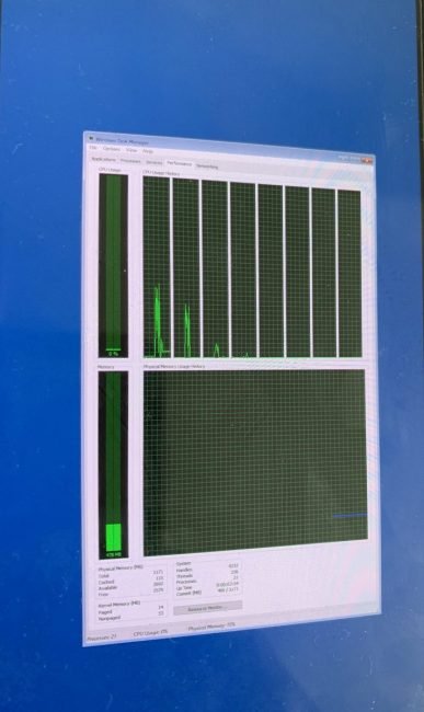 oneplus windows 10