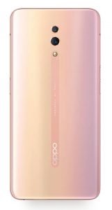 oppo reno 4