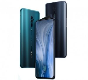 oppo reno zoom 1 1