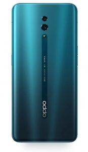 oppo reno1