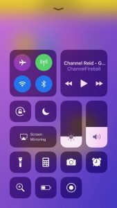 stream iphone games directly twitch4