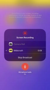 stream iphone games directly twitch6