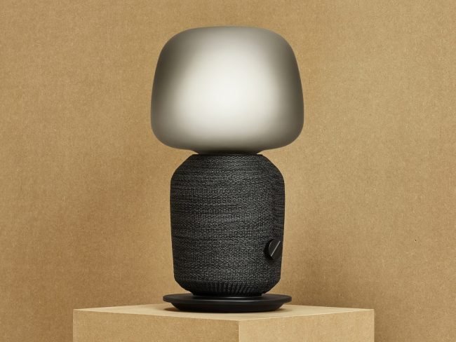 symfonisk lamp 1 cropped