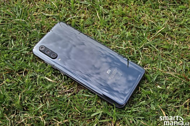 xiaomi mi 9 12
