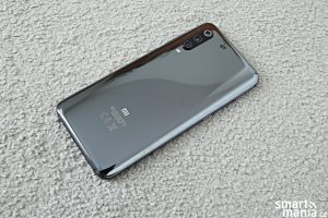 xiaomi mi 9 13
