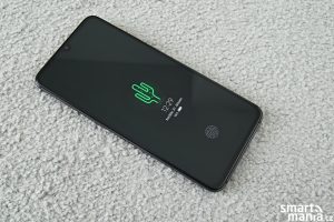 xiaomi mi 9 14