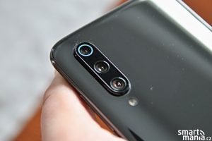 xiaomi mi 9 17