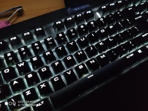 xiaomi mi 9 foto sample 10