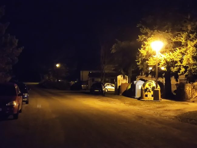 xiaomi mi 9 foto sample nocni rezim 8